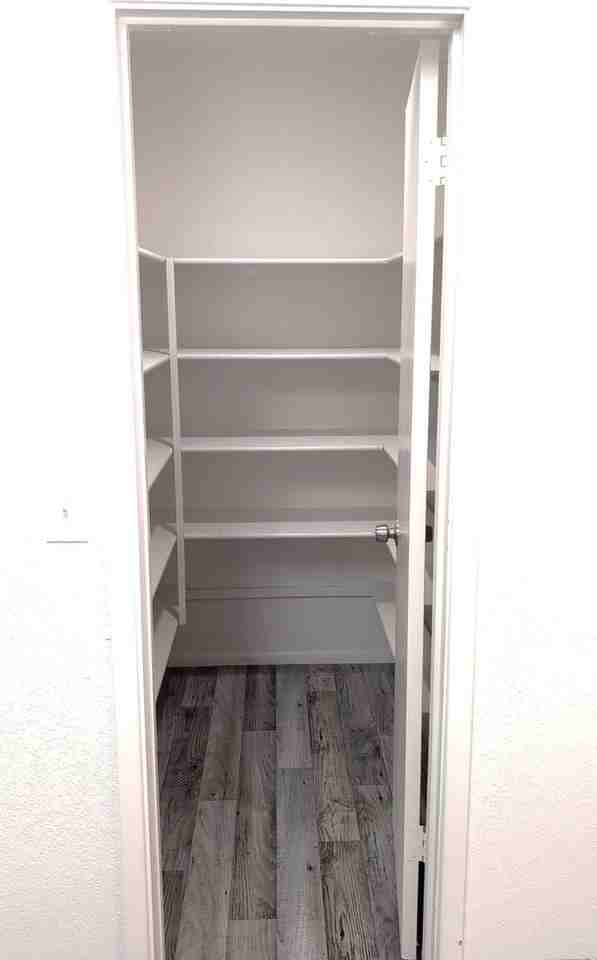 7927 West Desert Cove Avenue - Photo 6 of 14