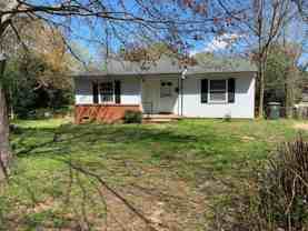 2317 Glascock St - Photo 1 of 1