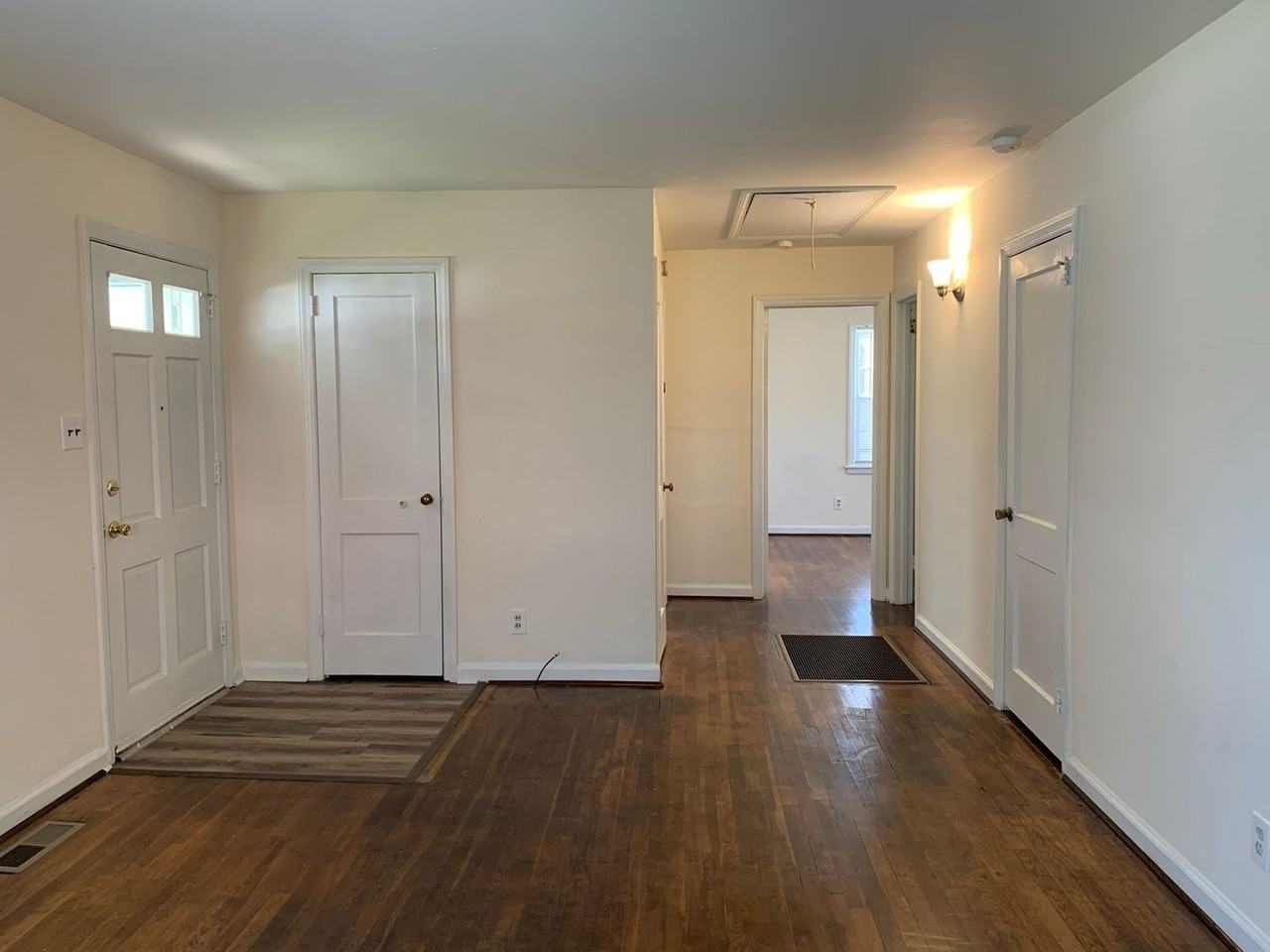 2317 Glascock St - Photo 2 of 10