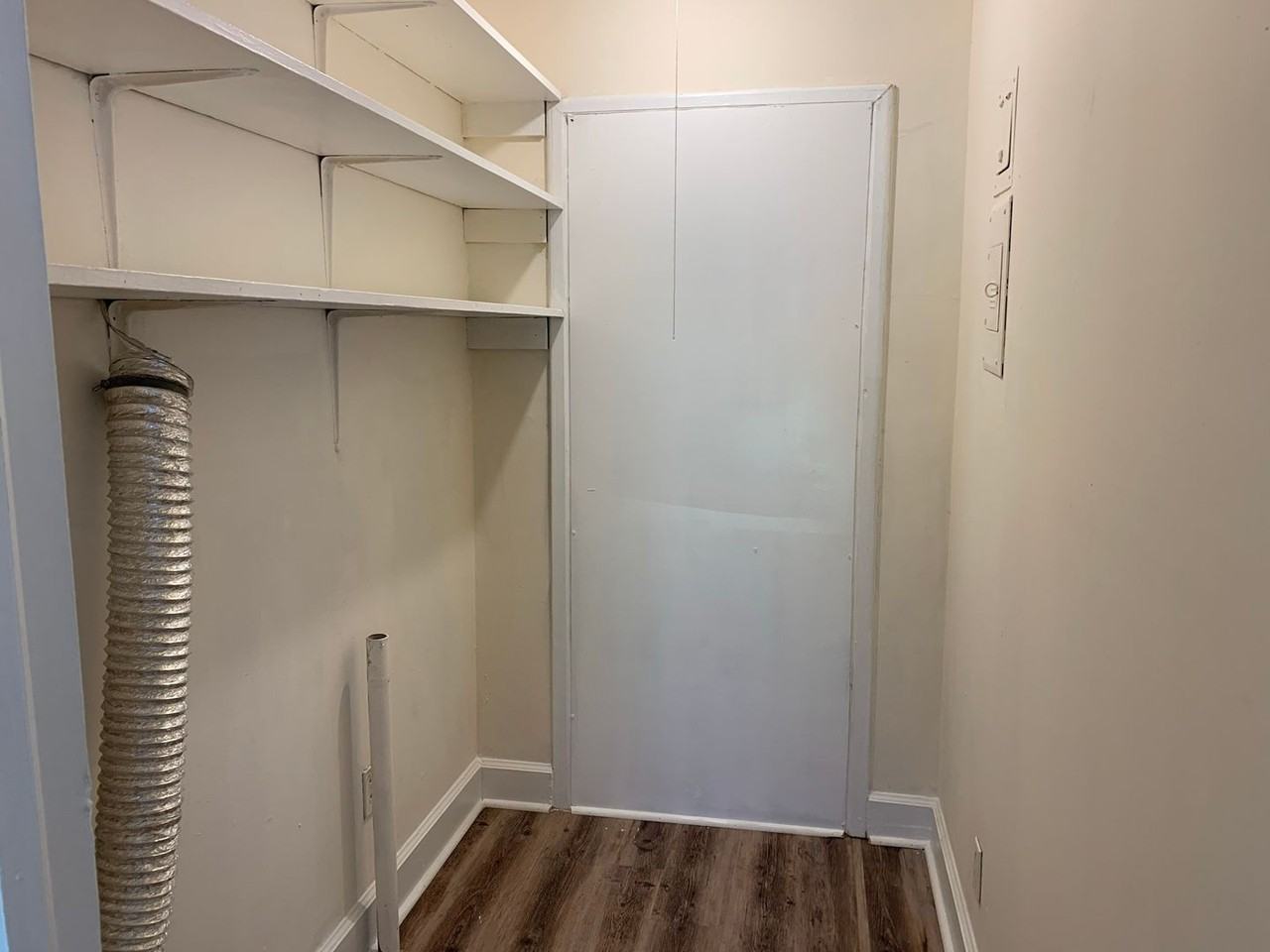 2317 Glascock St - Photo 4 of 10