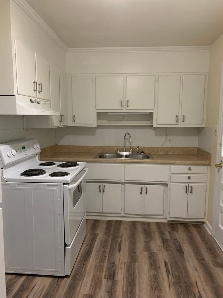 2317 Glascock St - Photo 5 of 10