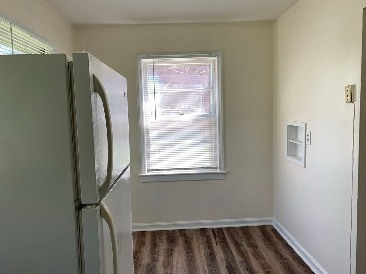 2317 Glascock St - Photo 6 of 10