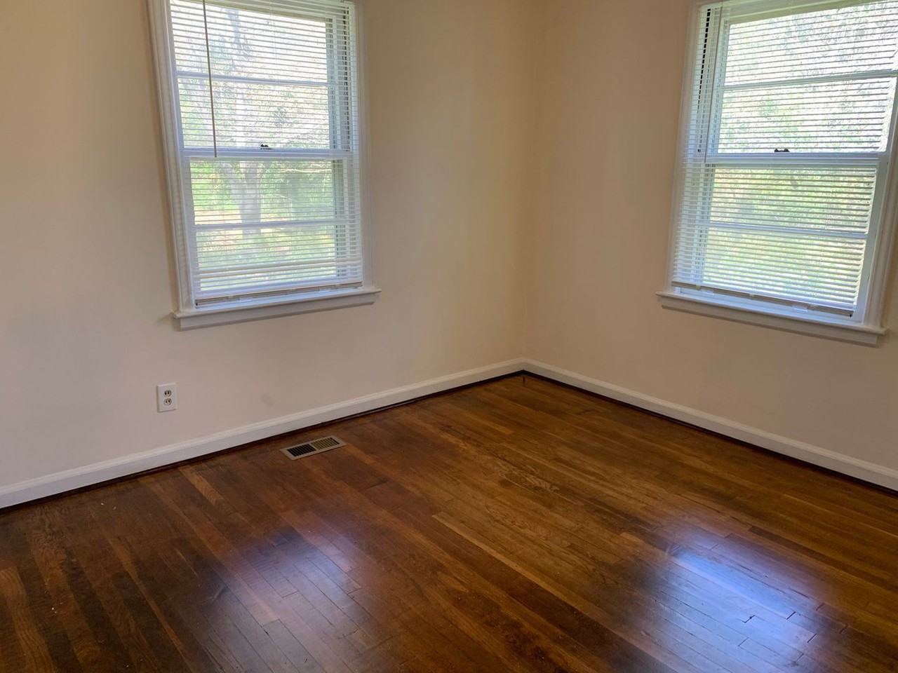 2317 Glascock St - Photo 7 of 10