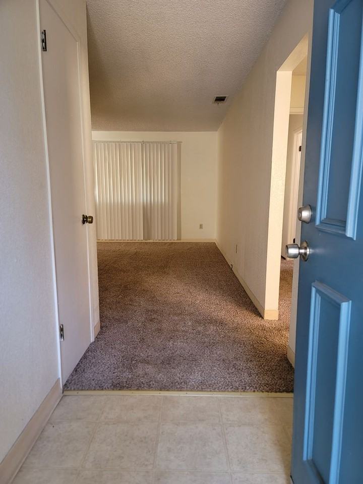 1031 Fallbrook Dr - Photo 3 of 24