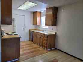 1031 Fallbrook Dr - Photo 1 of 1