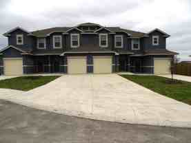 6018 Jax Way #104 - Photo 1 of 1