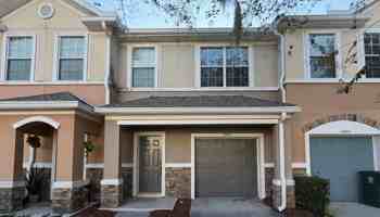 featured image of 13492 Sunstone St