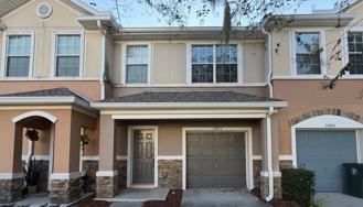 13492 Sunstone Street - Photo 1 of 1