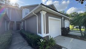 771 Scrub Jay Drive - Photo 1 of 1