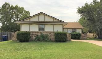 2012 N Forest Park St - Photo 1 of 1