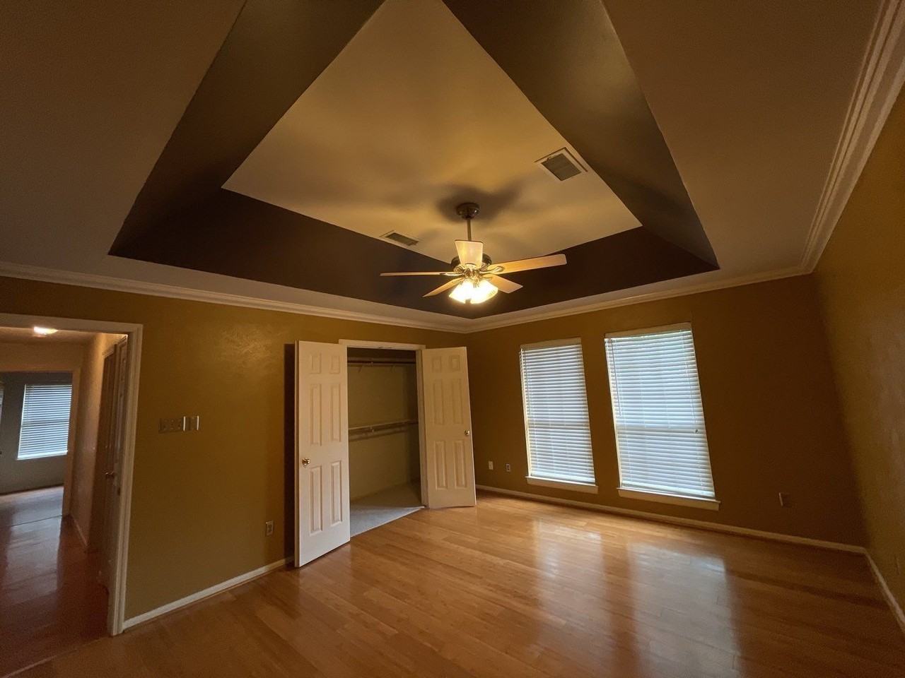 46 Sweetdream Pl - Photo 5 of 19