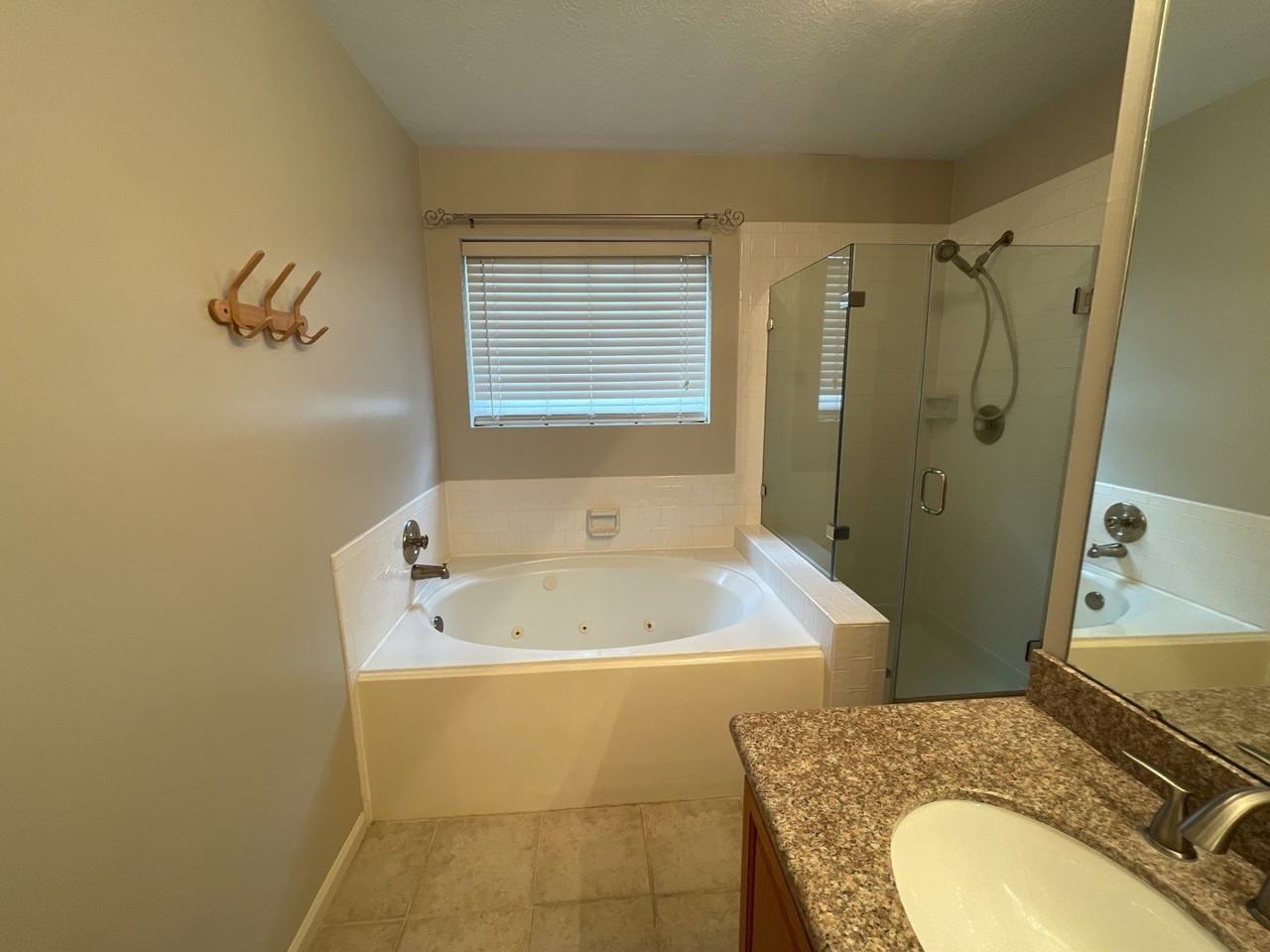 46 Sweetdream Pl - Photo 6 of 19