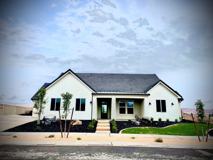 5820 S Sunset Rock Dr - Photo 1 of 1