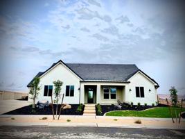 featured image of 5820 S Sunset Rock Dr