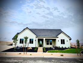 5820 S Sunset Rock Dr - Photo 1 of 1