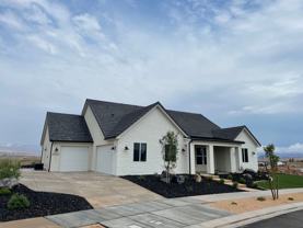 5820 S Sunset Rock Dr - Photo 1 of 1