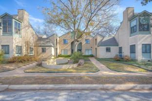 2633 Mccart Ave - Photo 1 of 1