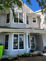 406 S Spinnaker Ln - Photo 1 of 1