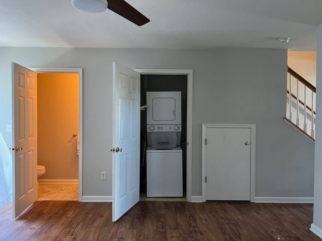 406 S Spinnaker Ln - Photo 7 of 18