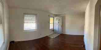 4380 Coleridge St - Photo 1 of 1