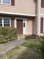 323 E Blackstock Rd - Photo 1 of 1