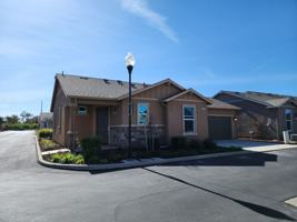 featured image of 832 Castellona Dr