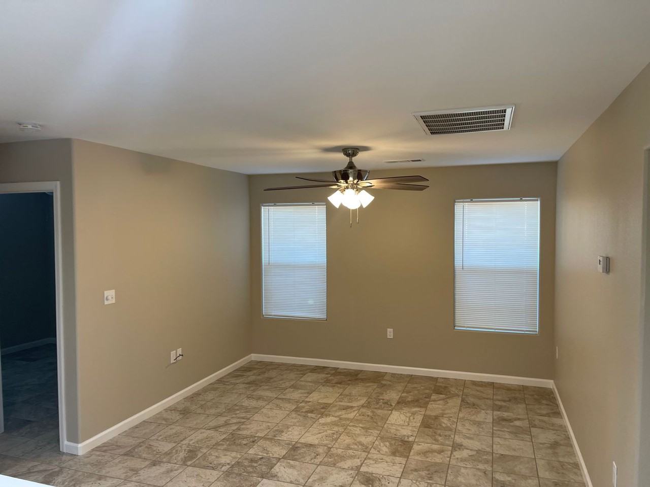 354 1/2 S G St - Photo 5 of 14