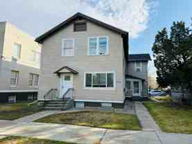 Apartment Near Hospitals, Utilities Included - Photo 1 of 1