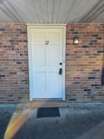 featured image of 44188 S Baptist Rd