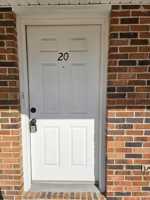 featured image of 44188 S Baptist Rd