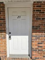 The Flats at Baptist - Photo 1 of 1