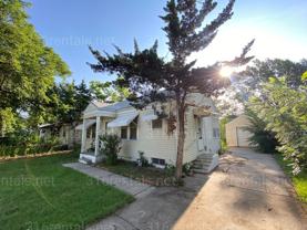 918 N Pershing St - Photo 1 of 1