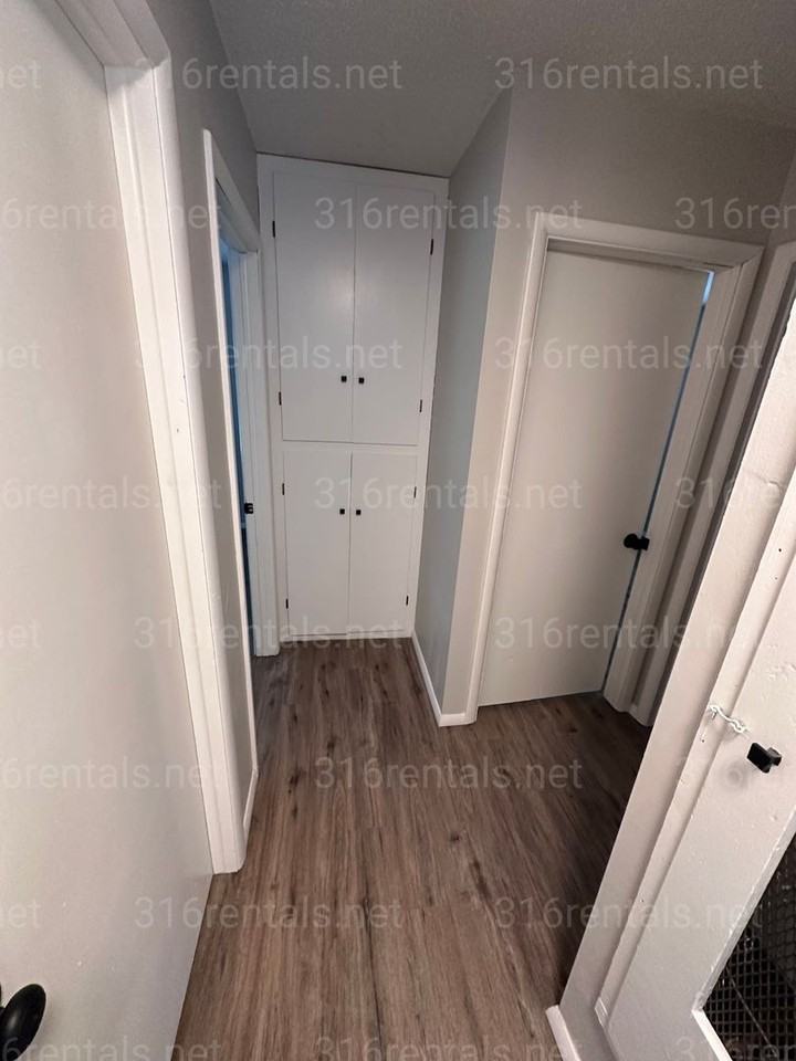 6213 N West Park View St - Photo 4 of 10