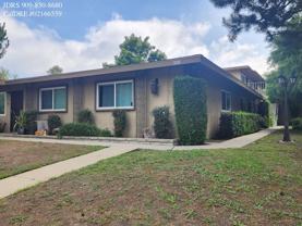 510 N Towne Ave #3 - Photo 1 of 1