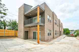 1138 N Blackwelder Ave #1 - Photo 1 of 1