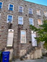 2134 Division St - Photo 1 of 1