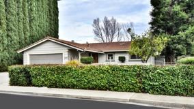 498 Nut Tree Road - Photo 1 of 1