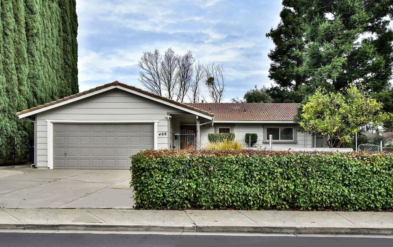 498 Nut Tree Road - Photo 2 of 22