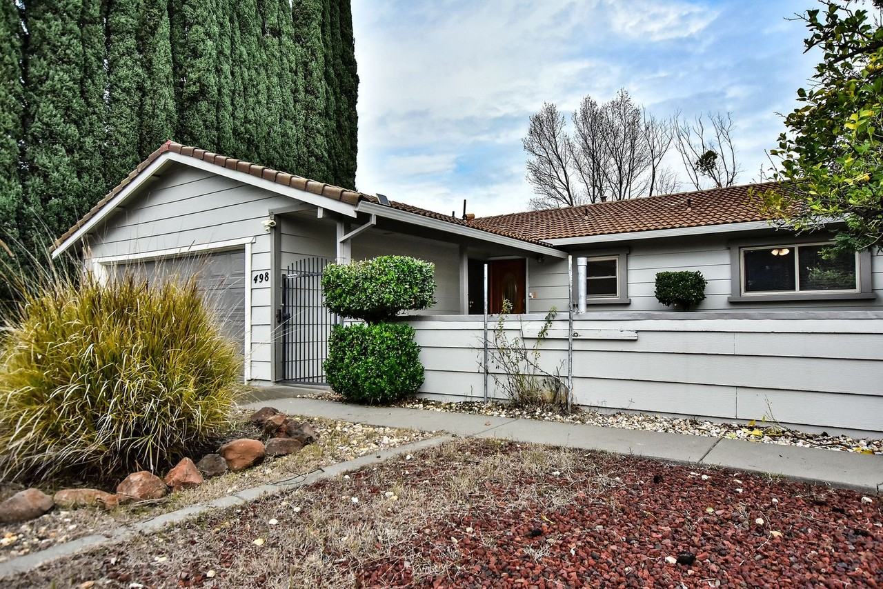 498 Nut Tree Road - Photo 4 of 22