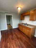 featured image of 18 Balzac Ct