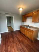 18-24 Balzac Court - Photo 1 of 1