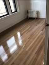 450 Park Dr - Photo 1 of 1