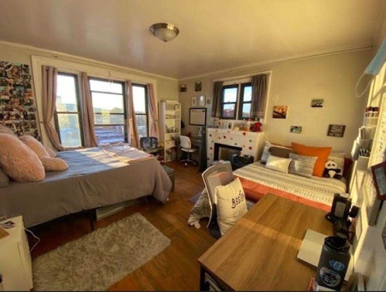 443 Park Dr - Photo 2 of 7