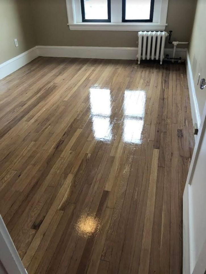 443 Park Dr - Photo 3 of 7