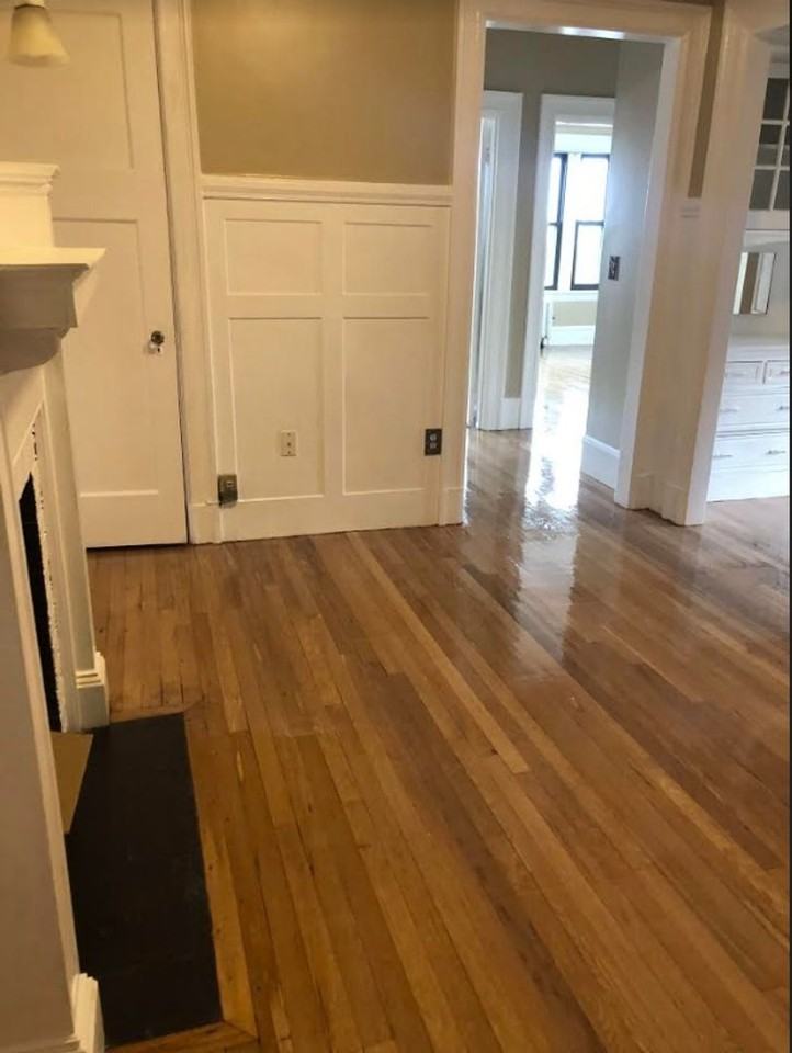 443 Park Dr - Photo 6 of 7