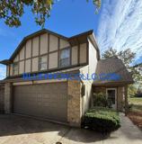 1002-1006 NW Porter Ct. - Photo 1 of 1