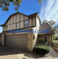 1002-1006 NW Porter Ct. - Photo 1 of 1