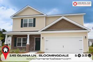 featured image of 145 Guana Ln