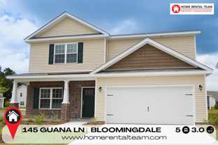 145 Guana Ln - Photo 1 of 1