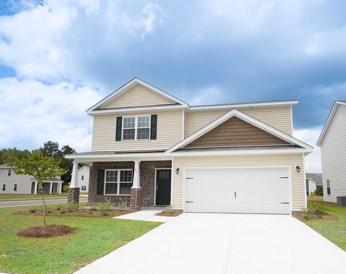 145 Guana Ln - Photo 2 of 38